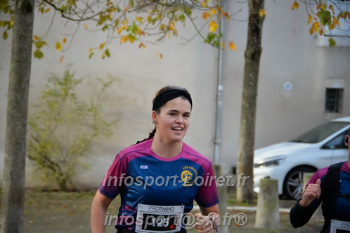 Les Foulees du Dragon 2025/FDRAGON_2025_02457.JPG